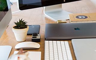 意甲媒体预测：米兰对阵维罗纳的比赛，莱奥大概率替补，恩昆库搭档普利希奇首发